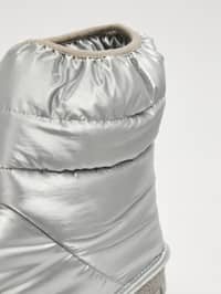 Calzature Donna Terranova