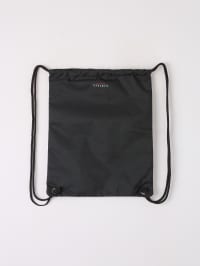 Borsa Uomo Terranova