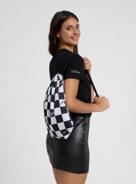 Borsa Muz Terranova