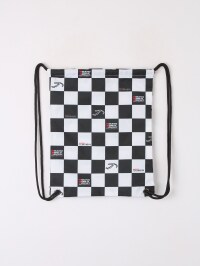 Borsa Muz Terranova
