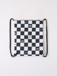 Borsa Muz Terranova
