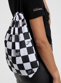 Borsa Muz Terranova