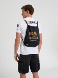 Sac Homme Terranova