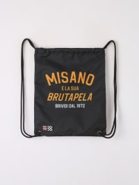 Bolso Hombre Terranova