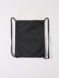 Bolso Hombre Terranova