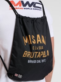 Bolso Hombre Terranova