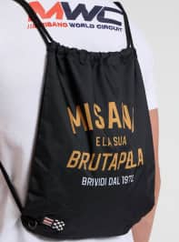 Sac Homme Terranova