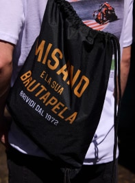 Bolso Hombre Terranova