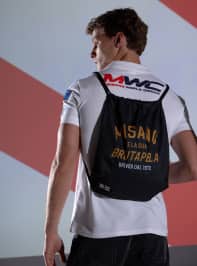 Sac Homme Terranova