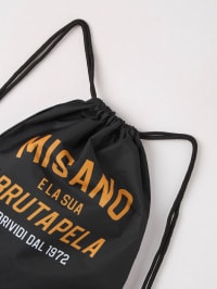 Bolso Hombre Terranova