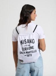 Bolso Hombre Terranova