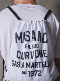 Bolso Hombre Terranova