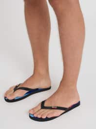 Footwear Man Terranova