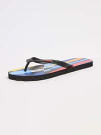 Footwear Man Terranova