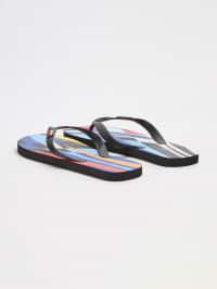Footwear Man Terranova