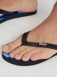 Calzature Uomo Terranova
