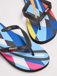 Footwear Man Terranova