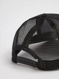 Cappellino Uomo Terranova