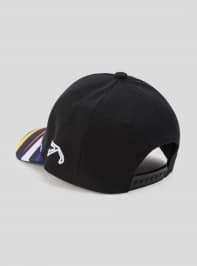 Cappellino Мъжко Terranova