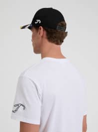 Cappellino Мъжко Terranova