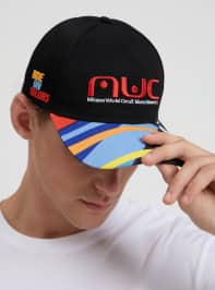 Cappellino Мъжко Terranova