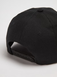 Small-Hat Boys Terranova