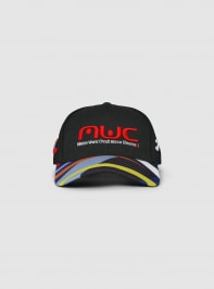 Casquette/Bonnet Garçon Terranova