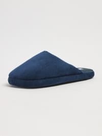 Calzature Muz Terranova