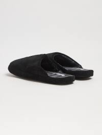 Calzature Muz Terranova