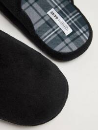 Calzature Muz Terranova