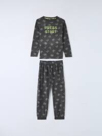 Pigiama Bambino Kids