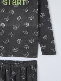 Pigiama Bambino Kids