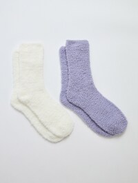Calcetines Mujer Terranova