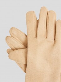 Gloves Woman Terranova
