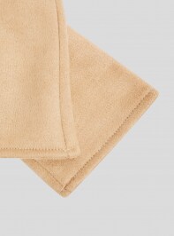Gloves Woman Terranova