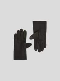 Gloves Woman Terranova