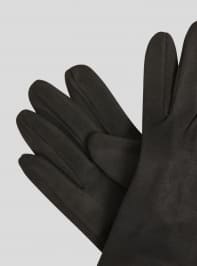 Gloves Woman Terranova