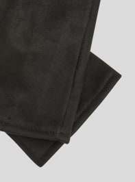 Gloves Woman Terranova