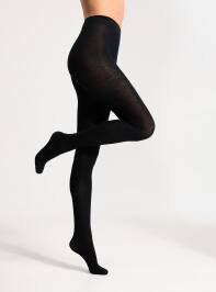 Calcetines Mujer Terranova