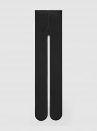 Skarpetky Donna Terranova