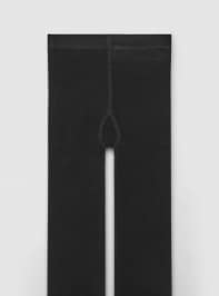 Skarpetky Donna Terranova