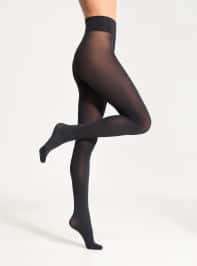 Calcetines Mujer Terranova