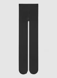 Çorape Grua Terranova