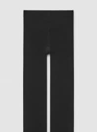 Çorape Grua Terranova