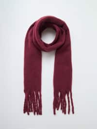 Sciarpe/Foulard Zena Terranova