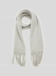 Sciarpe/Foulard Дамско Terranova