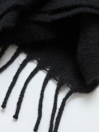 Sciarpe/Foulard Uomo Terranova