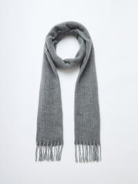 Sciarpe/Foulard Muz Terranova
