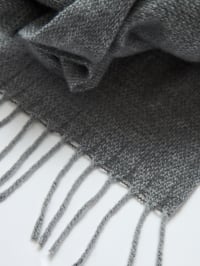 Sciarpe/Foulard Muz Terranova