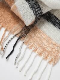 Sciarpe/Foulard Muz Terranova